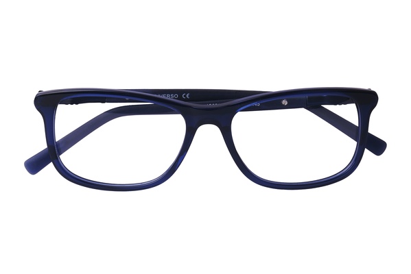 Diverso HG 8510 C4 54-17