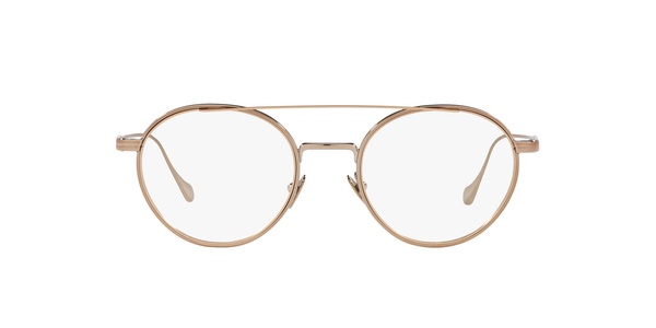 G.armani AR 5089 3006 50-20