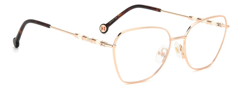 Herrera HER 0105 DDB 55-17