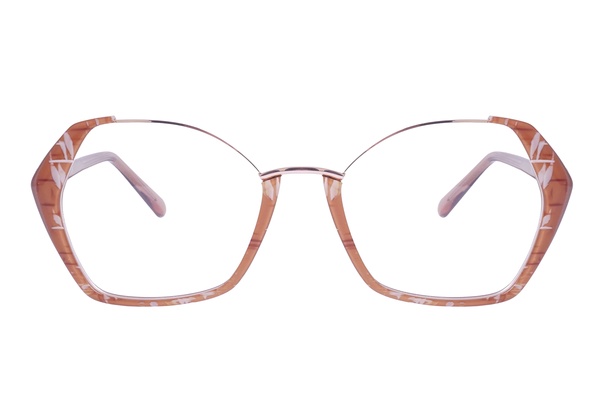 Eclat MS 8245B C4 53-18