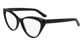 lagerfeld, KL 6028, для женщин, угловой, пластик