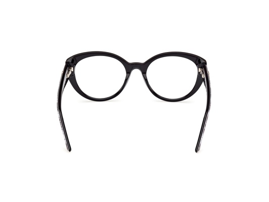 Guess GU 50127 001 53-19