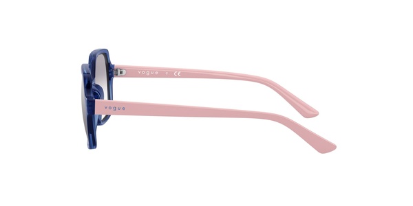 Vogue VJ 2006 28387B 46-16