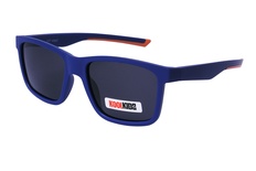 koolkids, KK 4936, bērniem, kvadrāts, polarized, plastic