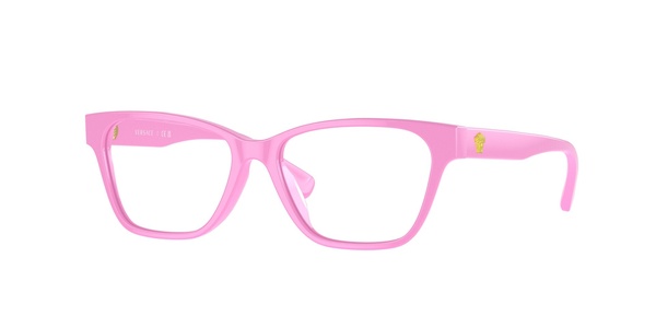 Versace VK 3003U 5399 48-14