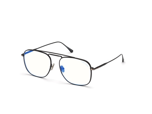 Ford TF 5731-B 002 56-17