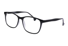 trendy, 921107, sievietēm, stūrains, plastmasa