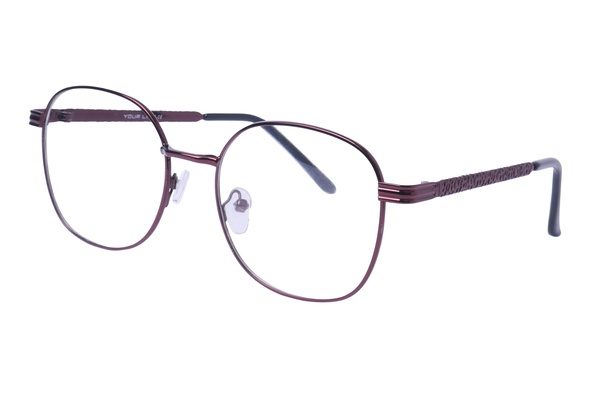 Your line OP 321 C1 51-18