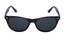 Polarview PV 70 B