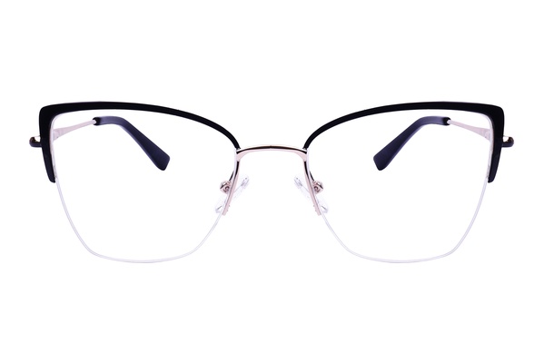 Diverso TL 5219 C1 54-18