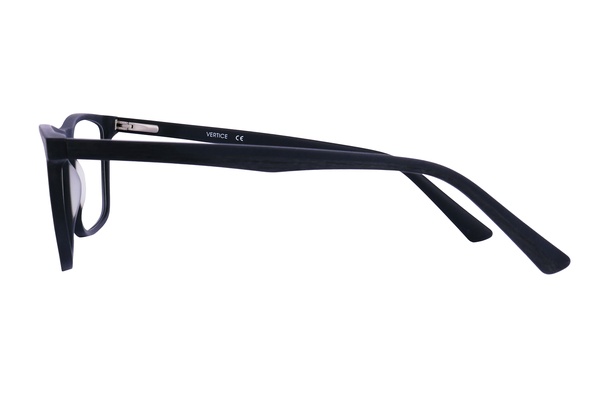 Vertice 9102 C1 57-18