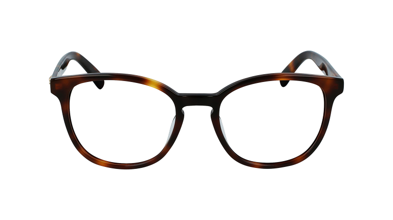 Longchamp LO 2686 230 52-19