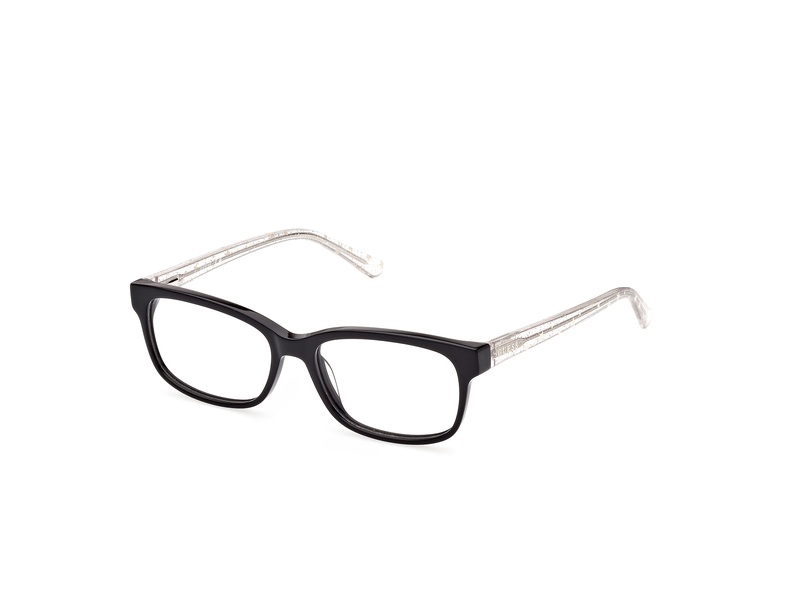 Guess GU 9224 001 49-14