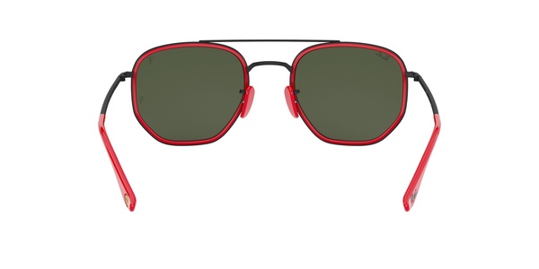 rayban  RB 3748M F035/31 52-22