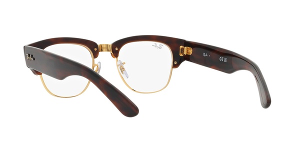 Rayban RB 0316V 2372 50-21