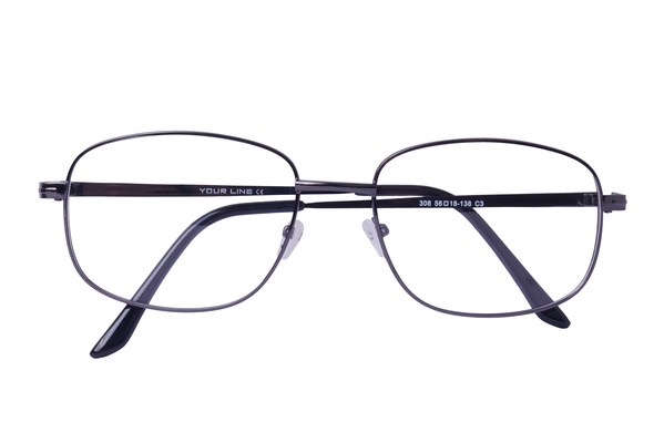 Your line 308 C3 56-18