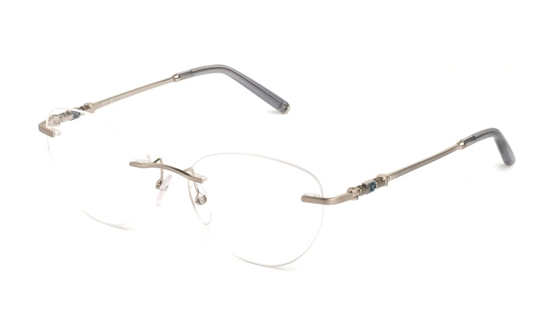 Escada VESE 72 0628 54-16