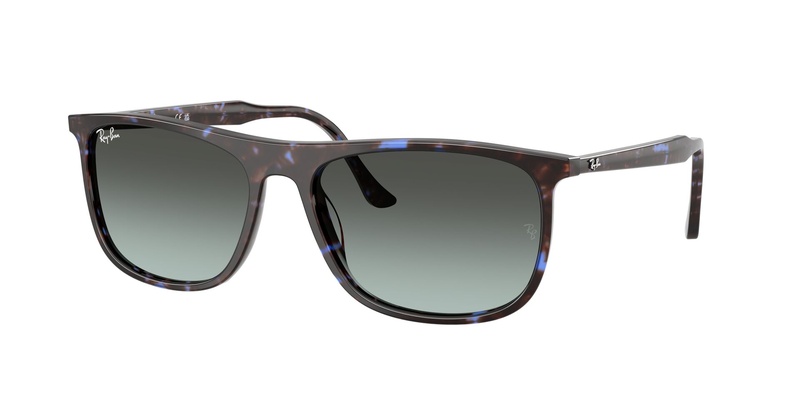 Rayban RB 2216 1430/GK 61-18