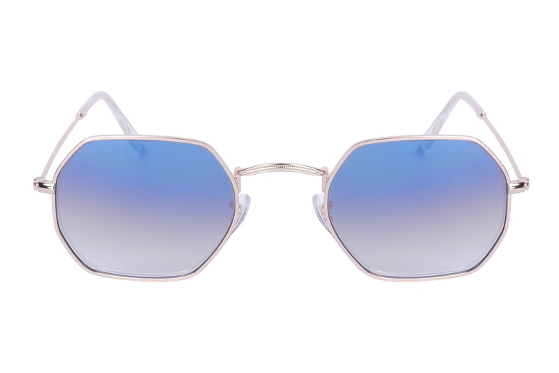 Diverso 886706 C4 51-21