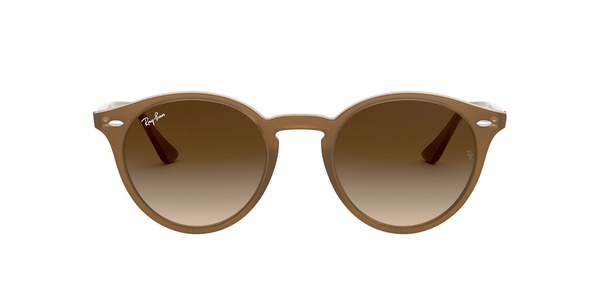 Rayban RB 2180 6166/13 49-21