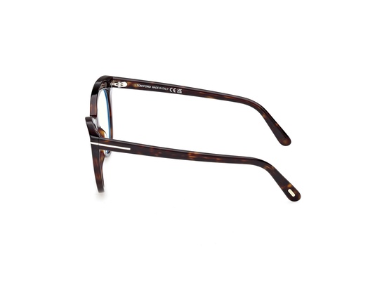 Ford TF 6091-B 052 53-18