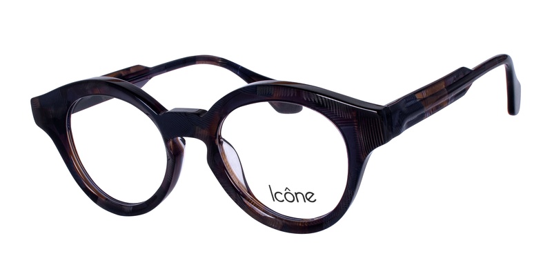 Icone 96156 C3 47-20