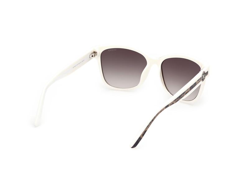 Guess GU 7823 25P 56-16