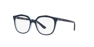 vogue, VY 2017, bērniem, apaļas / ovālas, plastmasa