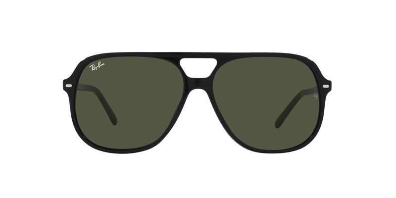 Rayban RB 2198 901/31 60-14