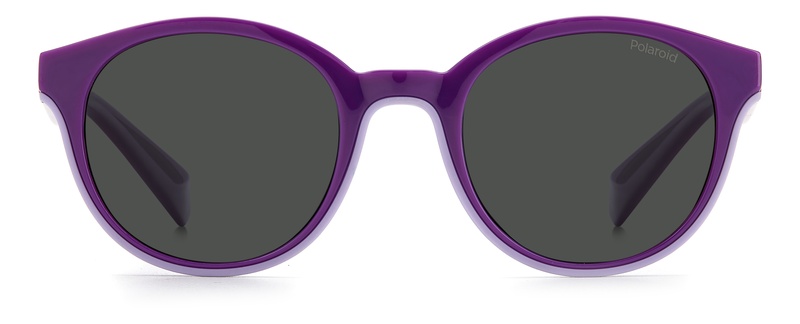 Polaroid  PLD 8040/S RY8M9 44-19