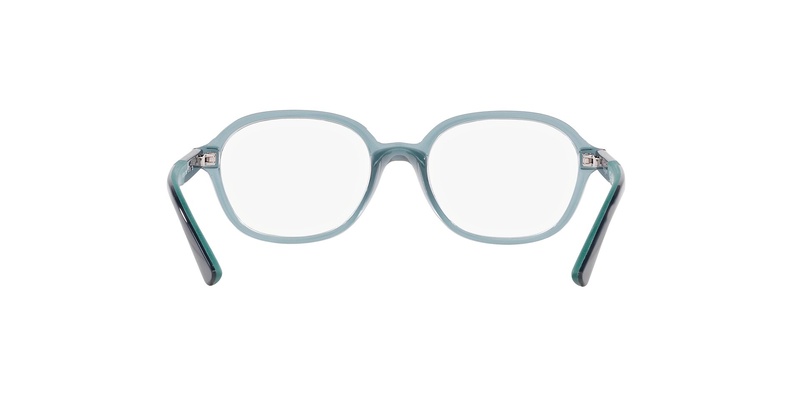 Vogue VY 2018 2966 47-16