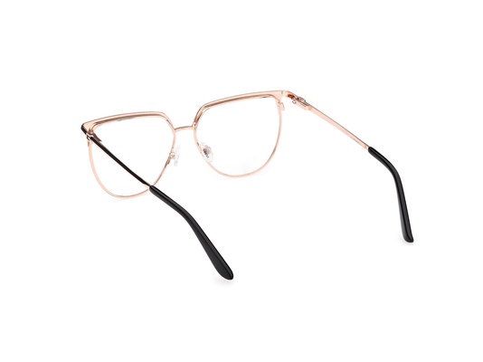 Guess GU 50147 028 54-13