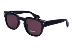 aboriginal, ABS 4300, vīriešiem, kvadrātveida, polarizēts, plastmasa