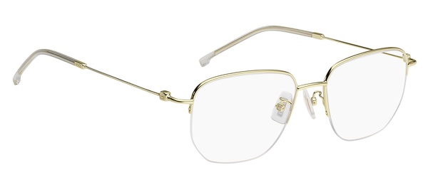 Boss 1544/F J5G 54-18