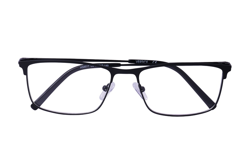 Vertice HG 6017 C4 55-17