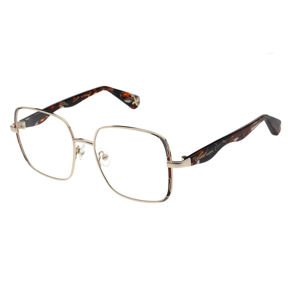 Lacroix CL 3111 402 54-17