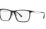 E.armani EA 3214D 5001 56-18