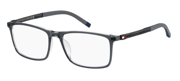 T.hilfiger TH 2141 KB7 56-17