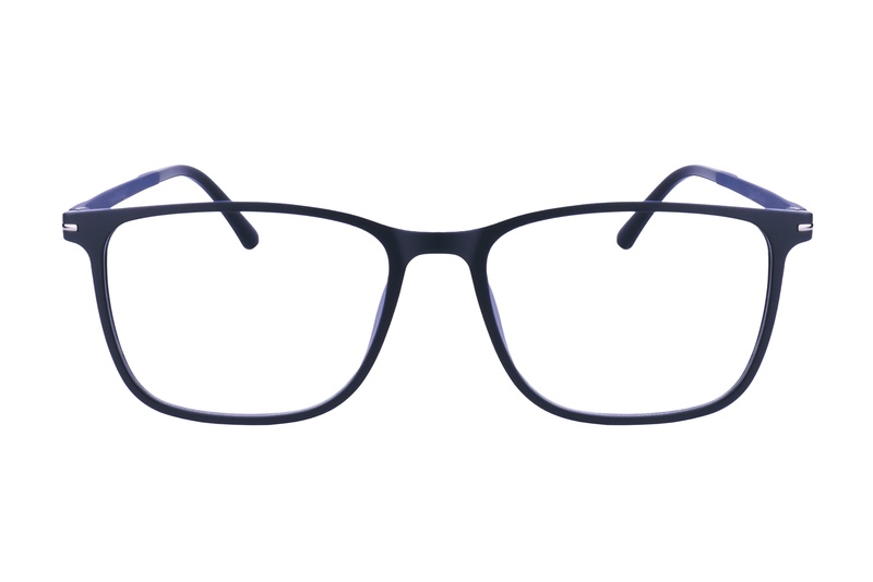 Vertice 9206 C3 55-17