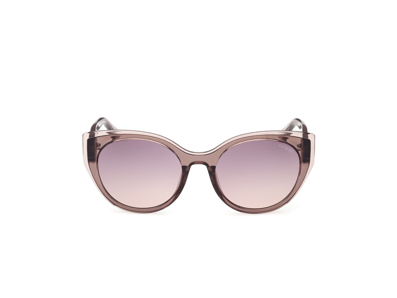 Guess GU 7909 59Z 53-19