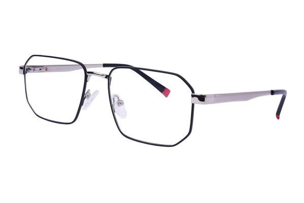 Vertice 1035 C1 52-18