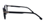 Vertice CH 5201 C1 51-18
