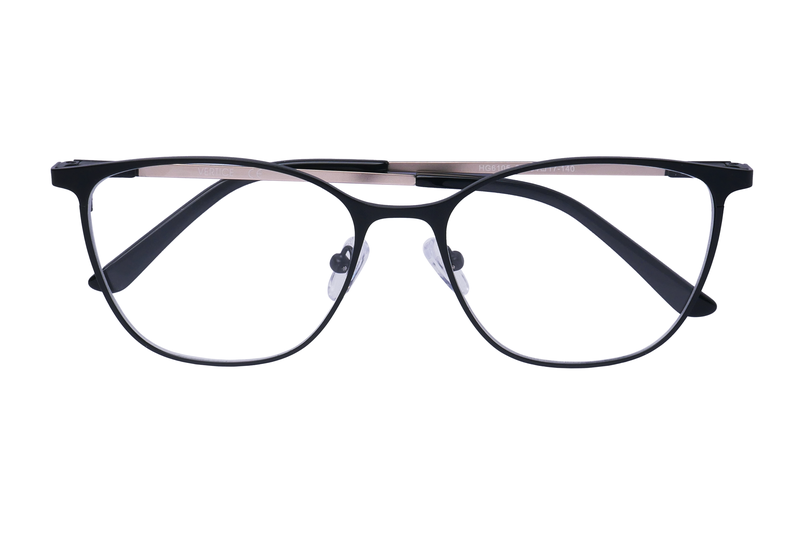Vertice HG 6105 C1 54-17