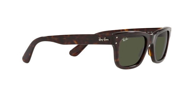 Rayban RB 2283 902/31 55-20