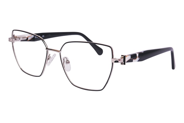 Diverso LE 6448 C1 55-16