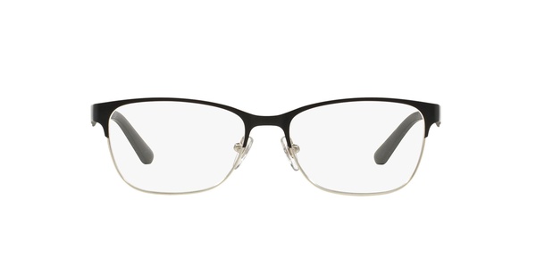 Vogue VO 3940 352-S 54-16