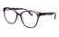 Trendy LS 8152 C2 53-17