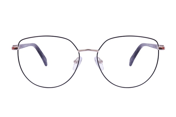 Diverso HG 6014 C2 54-19