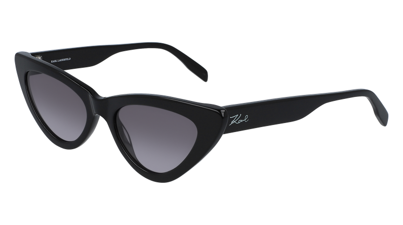 Karl Lagerfeld KL 6005S 001 52-18