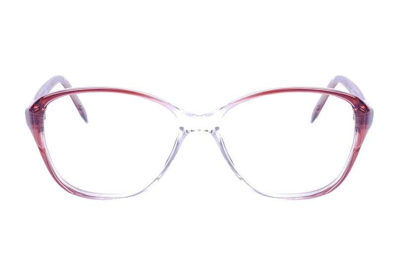 Your line DM 1131 C3 52-16